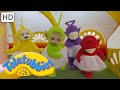Teletubbies English Episodes Ballet Full Episode HD S15E40