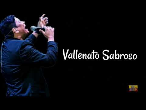 Un Amor Tan Lindo - Los Diablitos (Letra)