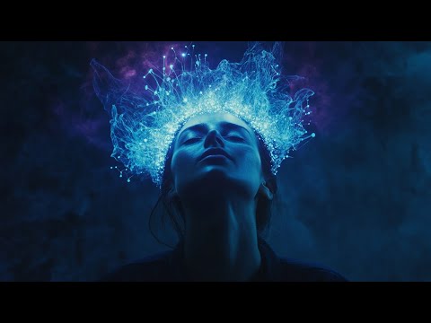 843-ES Antonio, Glándula pineal y su poder infinito - Freddy Marin Hipnosis Regresiva