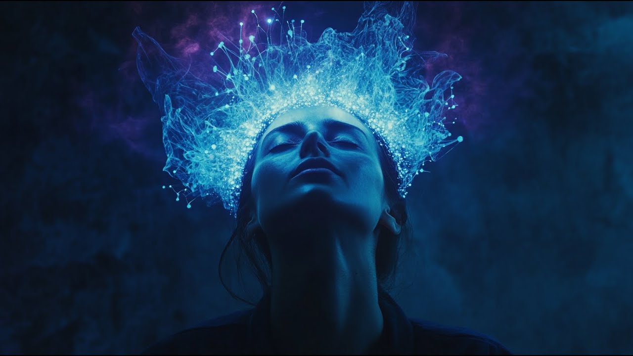 843-ES Antonio, Glándula pineal y su poder infinito - Freddy Marin Hipnosis Regresiva