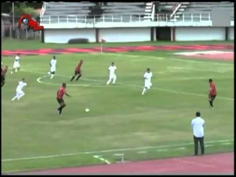 NOTA DEL RESUMEN DE LA JORNADA 2 DEL TORNEO ADECUACIÓN 2015