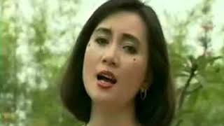 Download lagu Titiek Sandhora - Surat Undangan mp3