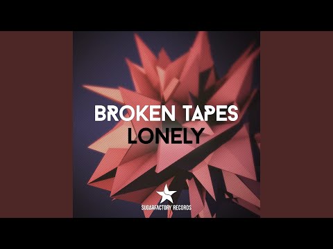 Lonely (Don't Wanna)