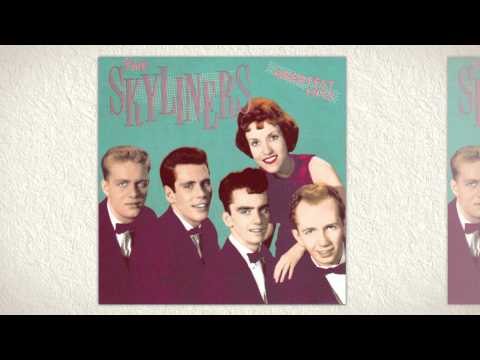 Stardust - The Skyliners from the album The Skyliners: Greatest Hits