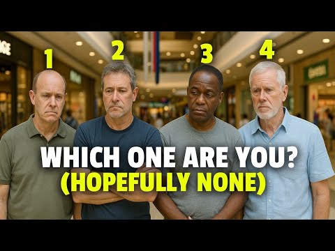 Dating SUCKS here in the Philippines if you're one of these 4 guys