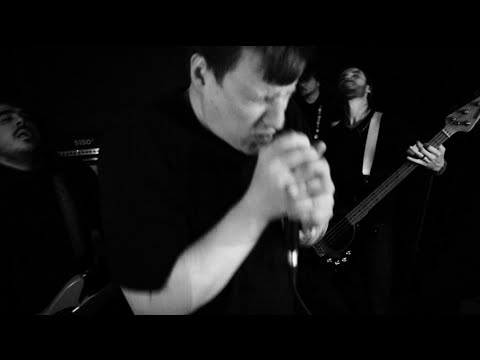 Above This Fire - Counterfeit Blueprints Music Video