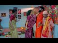IshtamMathramPromo നെറികേടുകൾക്കെതിരെ തിരിച്ചട�