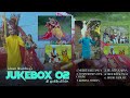 JUKEBOX ISHANT BHARDWAJ HITS 2024 Mereya Kelanga Hujtiya Kanha Krishna Mereya Dhoodmalanga