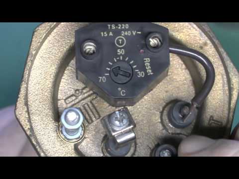 download lagu mp3 mp4 Emergent Heater, download lagu Emergent Heater gratis, unduh video klip Emergent Heater