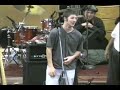 1999 Rustic Overtones Live at Nokomis Regional High 10-14- 99