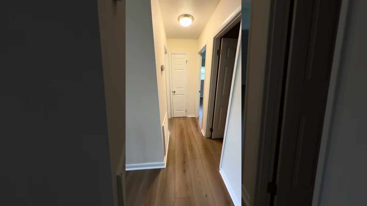 Video Tour Thumbnail
