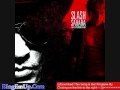 Slash feat Koshi Inaba "Sahara" (official music ...