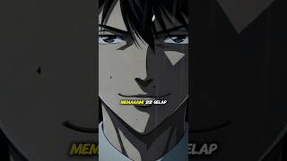 Download lagu Jangan Salah! Orang Tenang Itu Paling Berbahaya #motivasi #katabijak #mindset #psikologi#shorts mp3