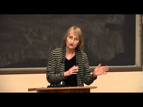 China and Humanitarian Intervention (2012)