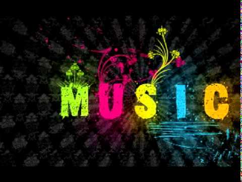 Naksi & Brunner feat. Miklov - It's My House (Electrosila Remix)