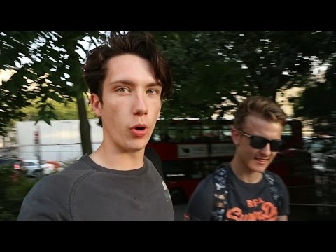 CELEBRATING IGCSE RESULTS DAY 2016