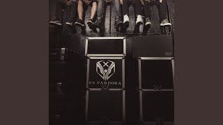 Download lagu Sang Pejuang mp3 Download lagu Sang Pejuang mp3