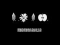 Memorabilia An SMW ROM Hack By Saela And LightAligns