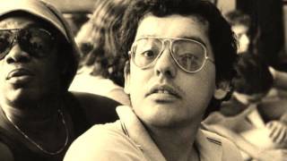 *Conversando no bar*  - *Elis Regina*