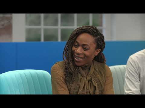 Halma plc Investor Seminar | How we do M&A | 30 January 2025