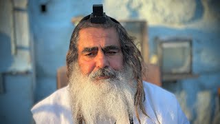 הרב שלום סבג - שיעורי וידאו - הרב שלום סבג✨מה יעשה אדם שעושה הכל ורוצה למות מרב יאוש ? –  י״ד בטבת ה׳תשפ״ה – דן בן יעקב 🇮🇱