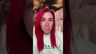 Feeling ANXIOUS? Get Through It FAST With The 5-4-3-2-1Grounding Technique