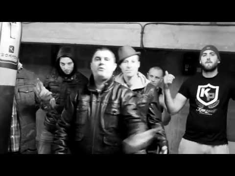 "Deno Adjo Marech Rimo Kalid" featuring Vagabon-Face à Face