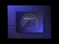 Opening To Star Trek V The Final Frontier 1989 VHS October 10 1989