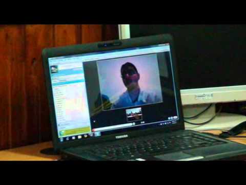 Film  Hai pe Net PAPI Bania Caras Severin