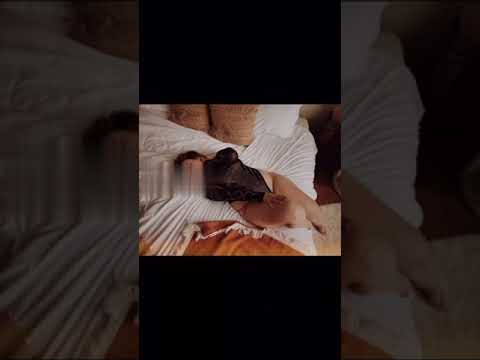 Can you satisfy such a plump woman