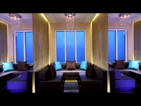 Eastern Mangroves Hotel & Spa By Anantara 5* ОАЭ