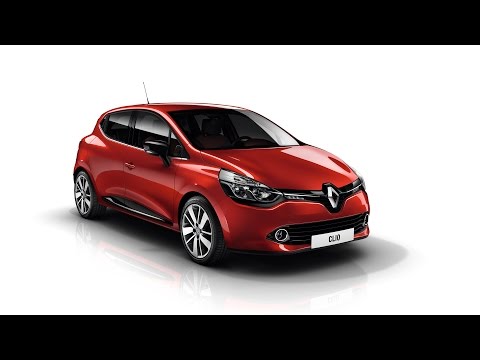 TOP 10 - CARROS MAIS VENDIDOS EM PORTUGAL  2015 (BEST SELLING CARS IN PORTUGAL)