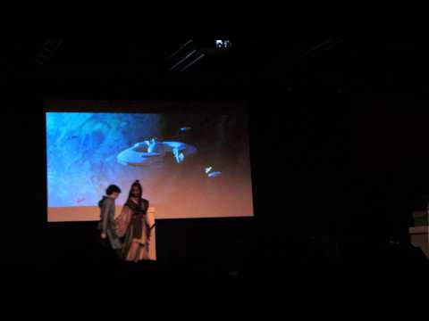 Aniplay 2015 - Sofia, Bulgaria