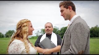 Jillee Parker - Ever After (2014)