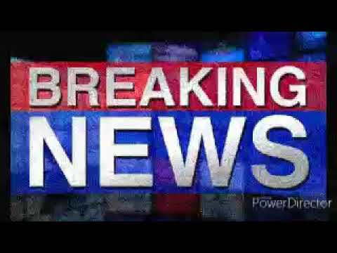 9-1-1 BodyBag Tha Zipper (Feat. Chino Loc)