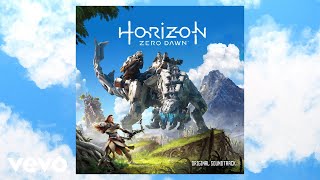 Aloy's Theme | Horizon Zero Dawn (Original Soundtrack) Part 1 - Motherland