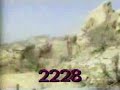 Sesame Street Episode 2228 1986 Susan Writes A Letter To Her Parents