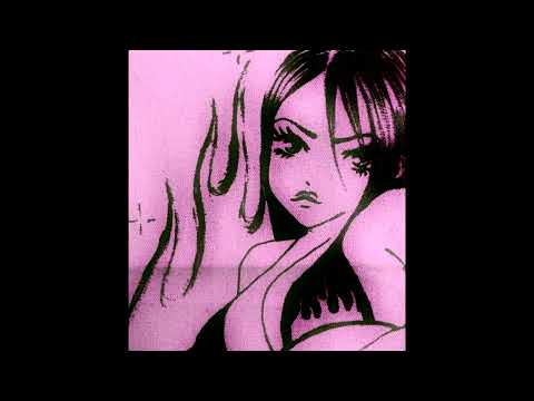 yung lean x bladee type beat "Waster"