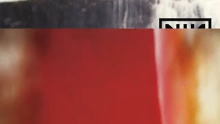 The New Flesh - Nine Inch Nails 