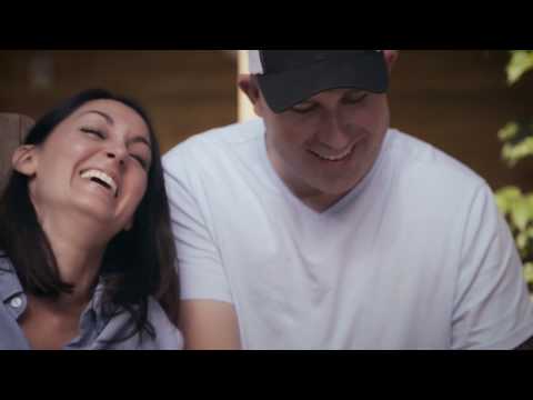 download lagu mp3 mp4 Keith Walker Music, download lagu Keith Walker Music gratis, unduh video klip Keith Walker Music