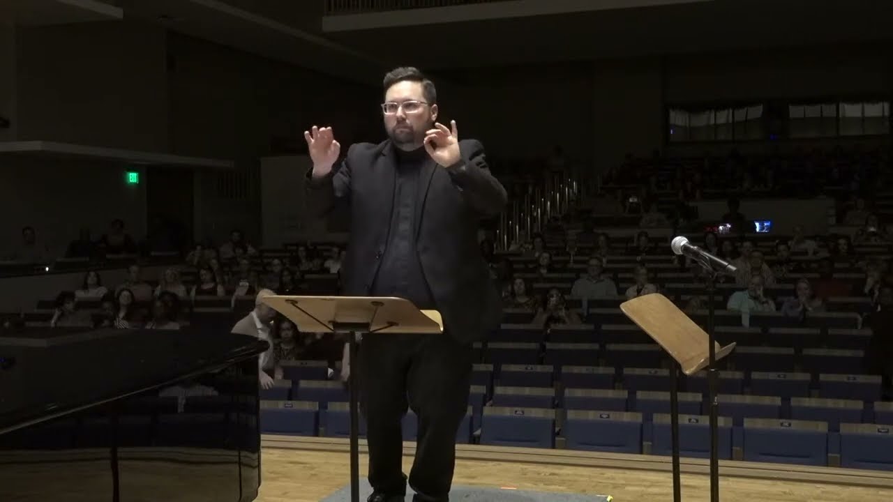 09.17.24 Choral Sampler