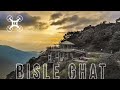 Bisle Ghat Sakleshpur | Drone 4k Video