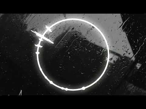 Billie Eilish 6 18 18