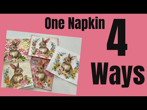 Fabricación de tarjetas con técnica mixta #fabricacióndetarjetas #diariodearte #técnicamixta