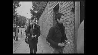 &#39;Stutter&#39;- Elastica