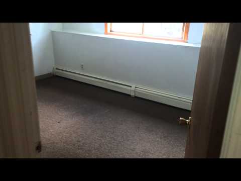 Nexus Property Management [9 Melton Street, Unit 1, Pawtucket, Rhode Island, 02860]