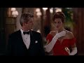 Pretty Woman Fallen