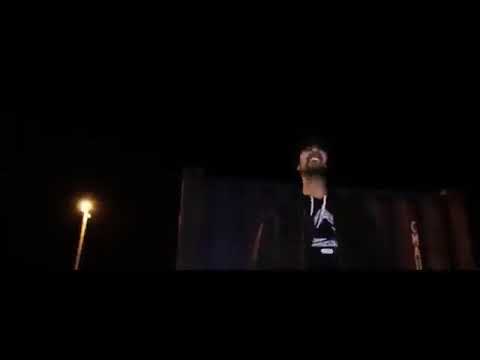 Tchigy Ft Cha9cha9 Ft Samara Dorma