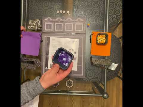 Umbra Via: Complete Review