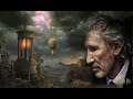 Roger Waters ❀ Me or Him ☆HD☆